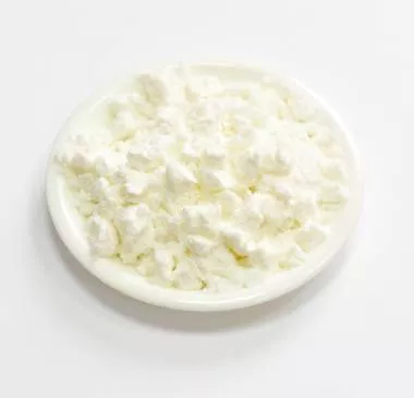 Сухой экстракт петрушки (трава, корень) (лат. Petroselinum crispum var.tuberosum)